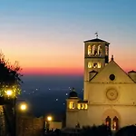 La Mansardina Di Nonno Biagio *