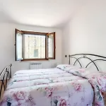 La Mansardina Di Nonno Biagio *