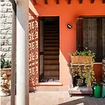 Appartement La Mansardina Di Nonno Biagio Bastia Umbra