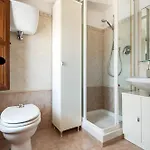 Appartement La Mansardina Di Nonno Biagio
