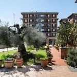 La Mansardina Di Nonno Biagio