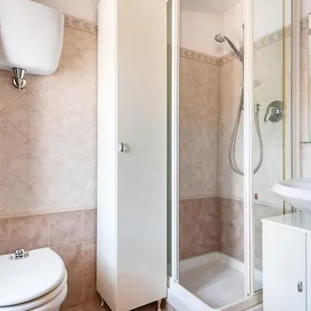 La Mansardina Di Nonno Biagio